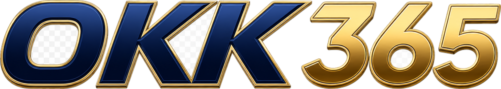 okk365